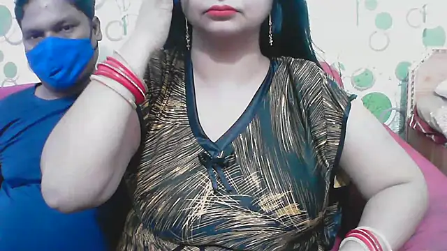 Snapshot of hard_to_do__ chatting on 29, 6, 2026 hard to do online show from 29, 6, 2026