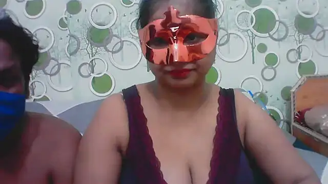 Snapshot of hard_to_do__ chatting on 28, 7, 2026 hard to do online show from 28, 7, 2026