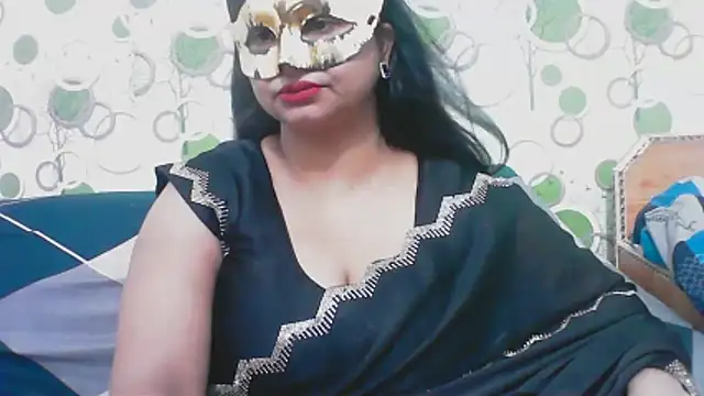 Snapshot of hard_to_do__ chatting on 19, 6, 2026 hard to do online show from 19, 6, 2026