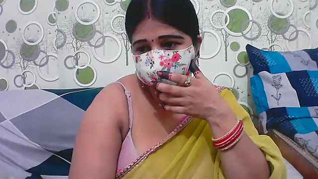 Snapshot of hard_to_do__ chatting on 9, 7, 2026 hard to do online show from 9, 7, 2026