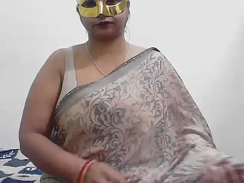 hard to do   online show from 30, 3, 2026