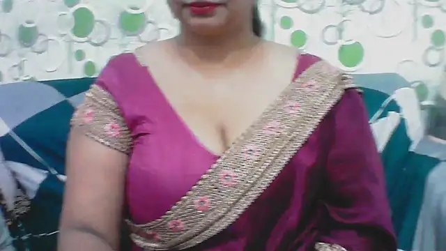 Snapshot of hard_to_do__ chatting on 9, 6, 2026 hard to do online show from 9, 6, 2026