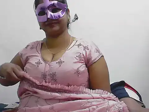 hard to do   online show from 25, 3, 2026