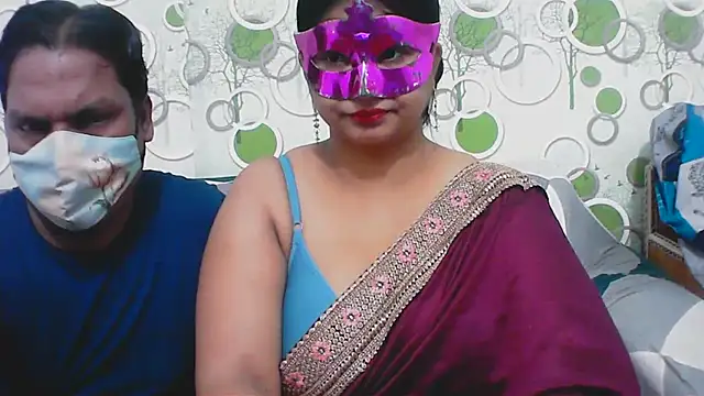 Snapshot of hard_to_do__ chatting on 11, 7, 2026 hard to do online show from 11, 7, 2026