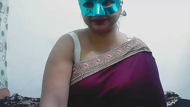 hard to do   online show from 23, 4, 2026