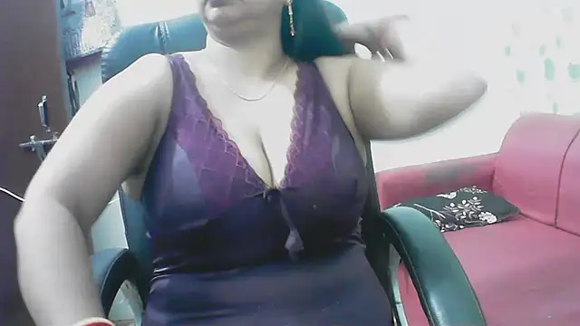 Snapshot of hard_to_do__ chatting on 25, 6, 2026 hard to do online show from 25, 6, 2026