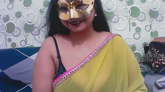 Snapshot of hard_to_do__ chatting on 12, 6, 2026 hard to do online show from 12, 6, 2026