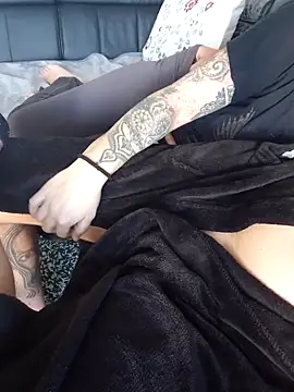 janalisa online show from 26, 4, 2026