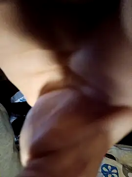 janalisa online show from 3, 4, 2026