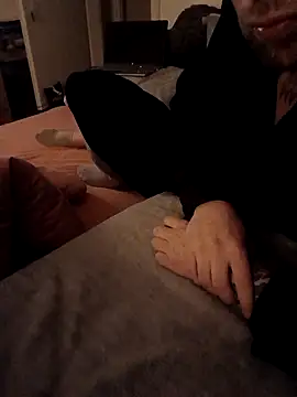 janalisa online show from 7, 3, 2026