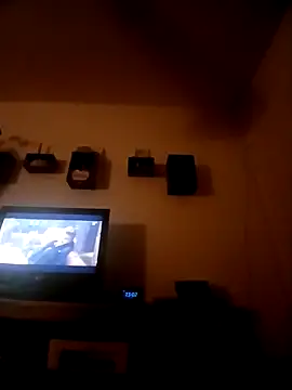 janalisa online show from 13, 3, 2026