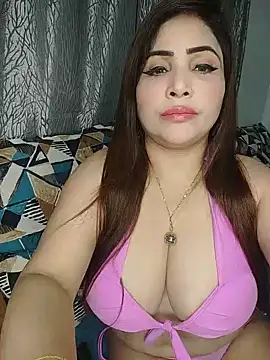 Princess cutie doll2 online show from 1, 8, 2026