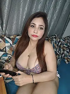 Princess cutie doll2 online show from 29, 7, 2026