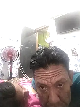 parido61 online show from 3, 5, 2026