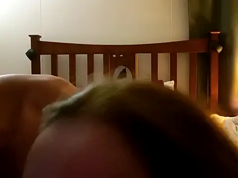 ashlee james online show from 8, 3, 2026