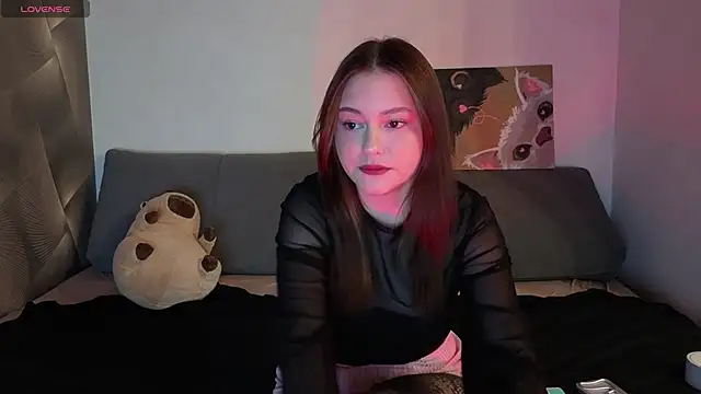 moanistant online show from 8, 3, 2026