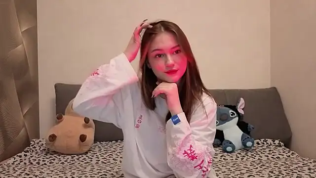 moanistant online show from 9, 4, 2026