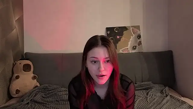 moanistant online show from 14, 3, 2026