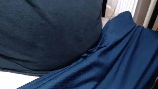 namecowboyj23 online show from 28, 3, 2026