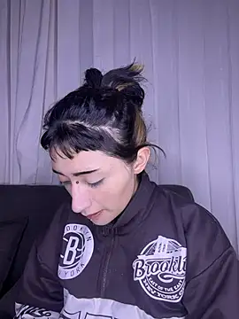 baby akuma online show from 2, 4, 2026