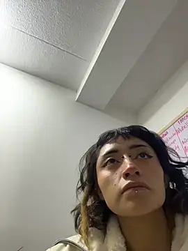 baby akuma online show from 22, 3, 2026