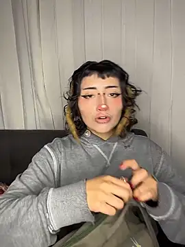 baby akuma online show from 21, 3, 2026