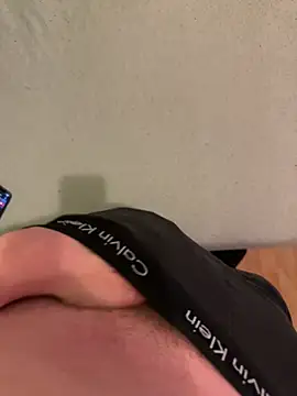 Thomasoutdoor online show from 7, 3, 2026