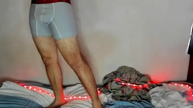 keen boy online show from 2, 4, 2026