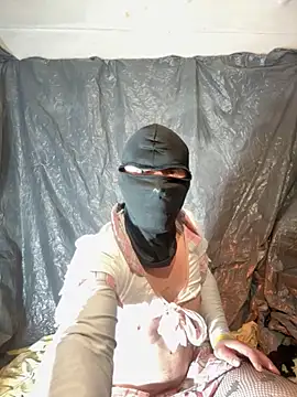 mapiop8 online show from 12, 4, 2026