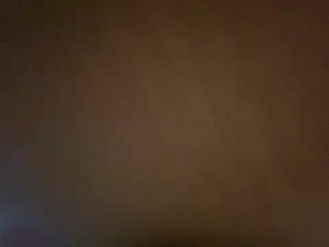 Snapshot of showtimekiara chatting on 8, 7, 2026 showtimekiara online show from 8, 7, 2026
