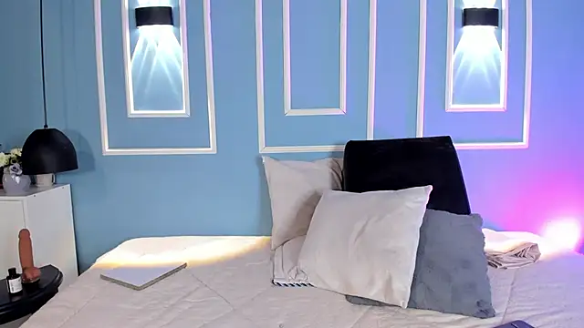 Jung-Zc online show from 20, 3, 2026