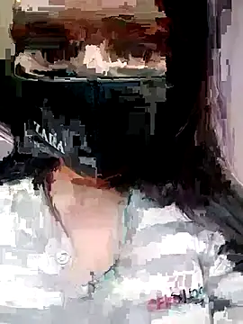 Snapshot of sexydipali7 chatting on 16, 3, 2026 sexydipali7 online show from 16, 3, 2026