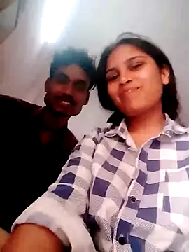 Snapshot of sexydipali7 chatting on 8, 3, 2026 sexydipali7 online show from 8, 3, 2026