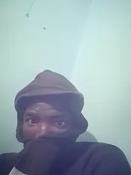 Snapshot of blackhemmar chatting on 23, 4, 2026 blackhemmar online show from 23, 4, 2026