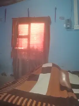 Snapshot of blackhemmar chatting on 15, 5, 2026 blackhemmar online show from 15, 5, 2026