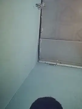 blackhemmar online show from 21, 4, 2026