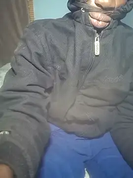 Snapshot of blackhemmar chatting on 6, 5, 2026 blackhemmar online show from 6, 5, 2026
