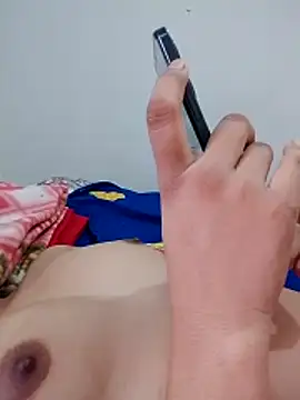 Student girl00 online show from 28, 5, 2026