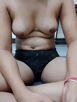 Student girl00 online show from 12, 6, 2026