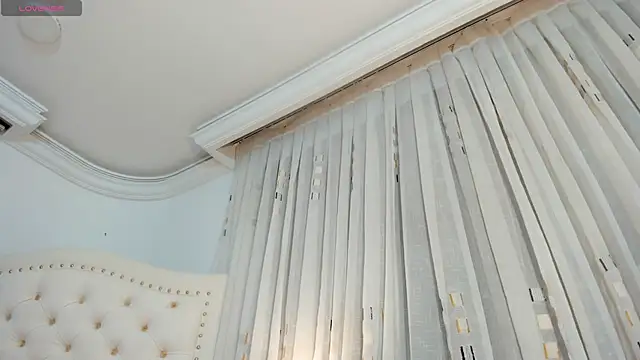 Snapshot of Melisa_Ebony chatting on 11, 6, 2026 Melisa Ebony online show from 11, 6, 2026