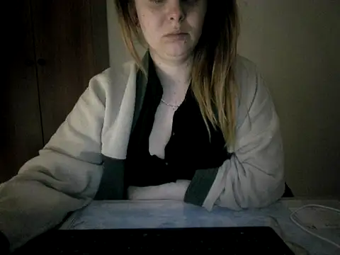 cumwithme0606 online show from 8, 3, 2026