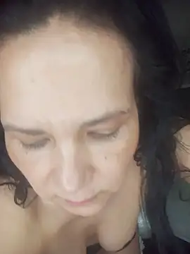 Elenna   online show from 11, 4, 2026