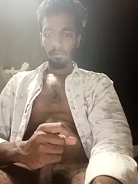 Snapshot of Playboy7305 chatting on 20, 5, 2026 Playboy7305 online show from 20, 5, 2026