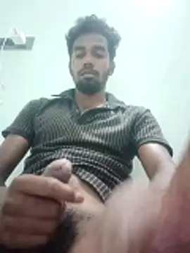 Playboy7305 online show from 18, 3, 2026