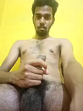 Playboy7305 online show from 21, 7, 2026