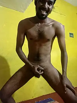 Playboy7305 online show from 23, 7, 2026