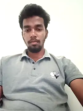 Playboy7305 online show from 19, 3, 2026