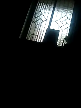 Playboy7305 online show from 5, 4, 2026