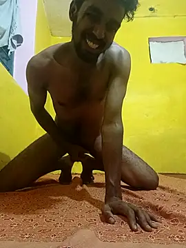 Playboy7305 online show from 29, 6, 2026