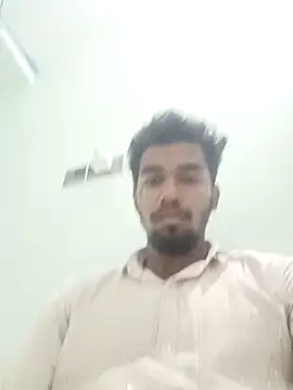 Playboy7305 online show from 11, 3, 2026